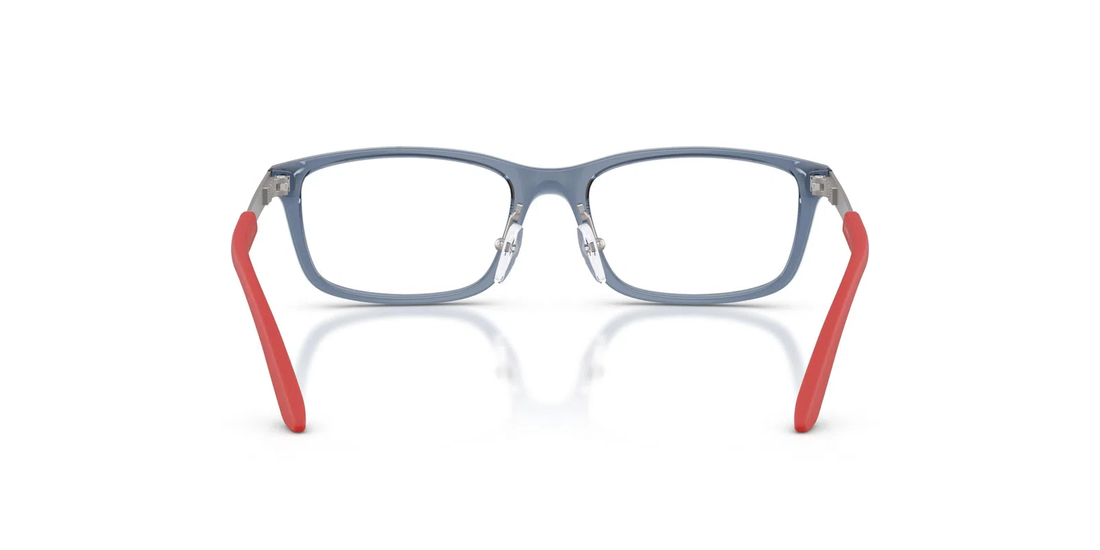 Emporio Armani Kids 3009 Eyeglasses - view 13